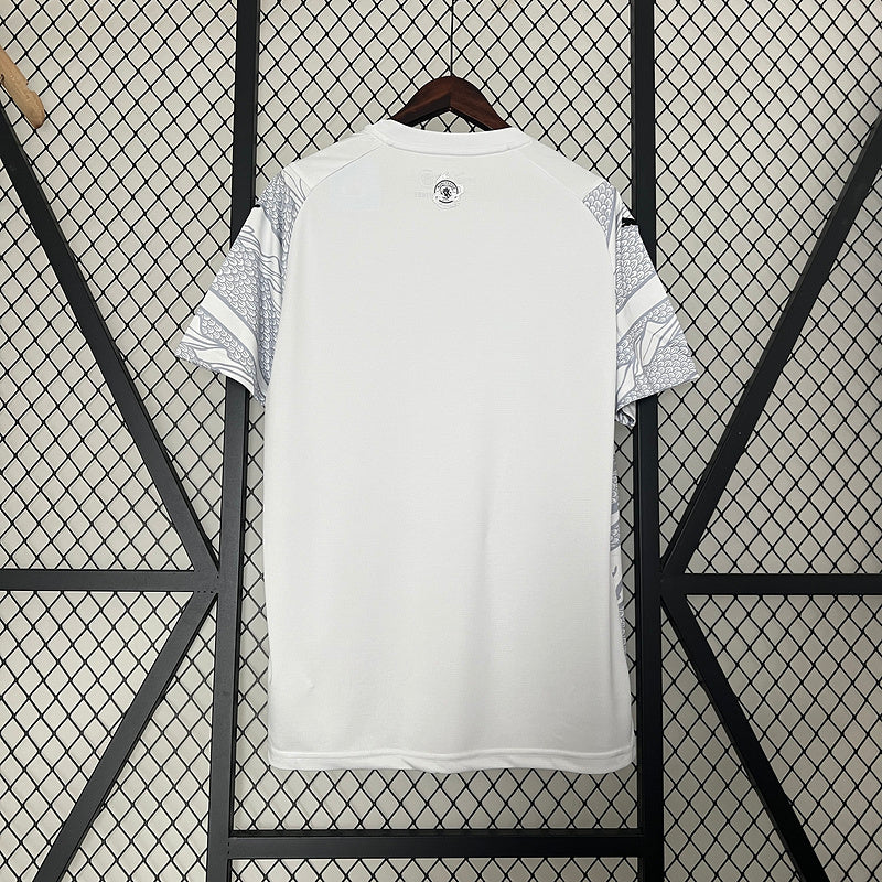 Maillot "Concept" Manchester City 25-26