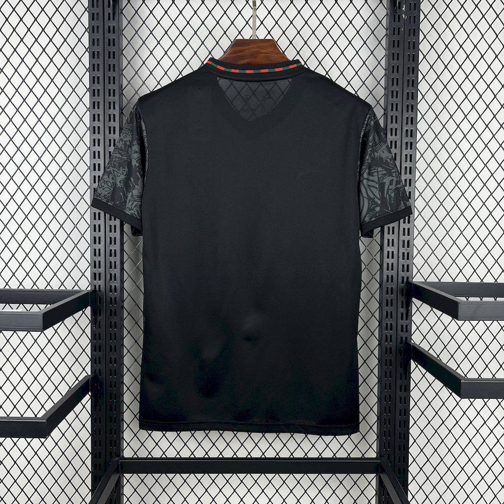 Maillot Domicile Portugal 2026