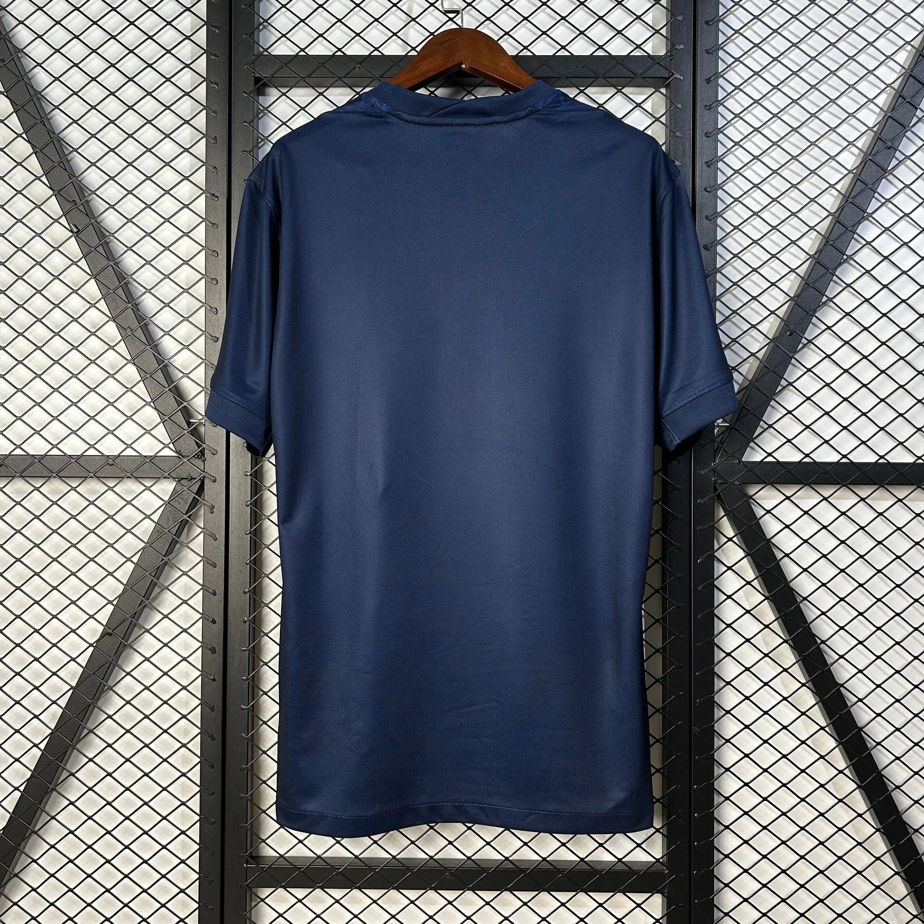 Maillot Domicile Stadium PSG 25/26 Ma boutique