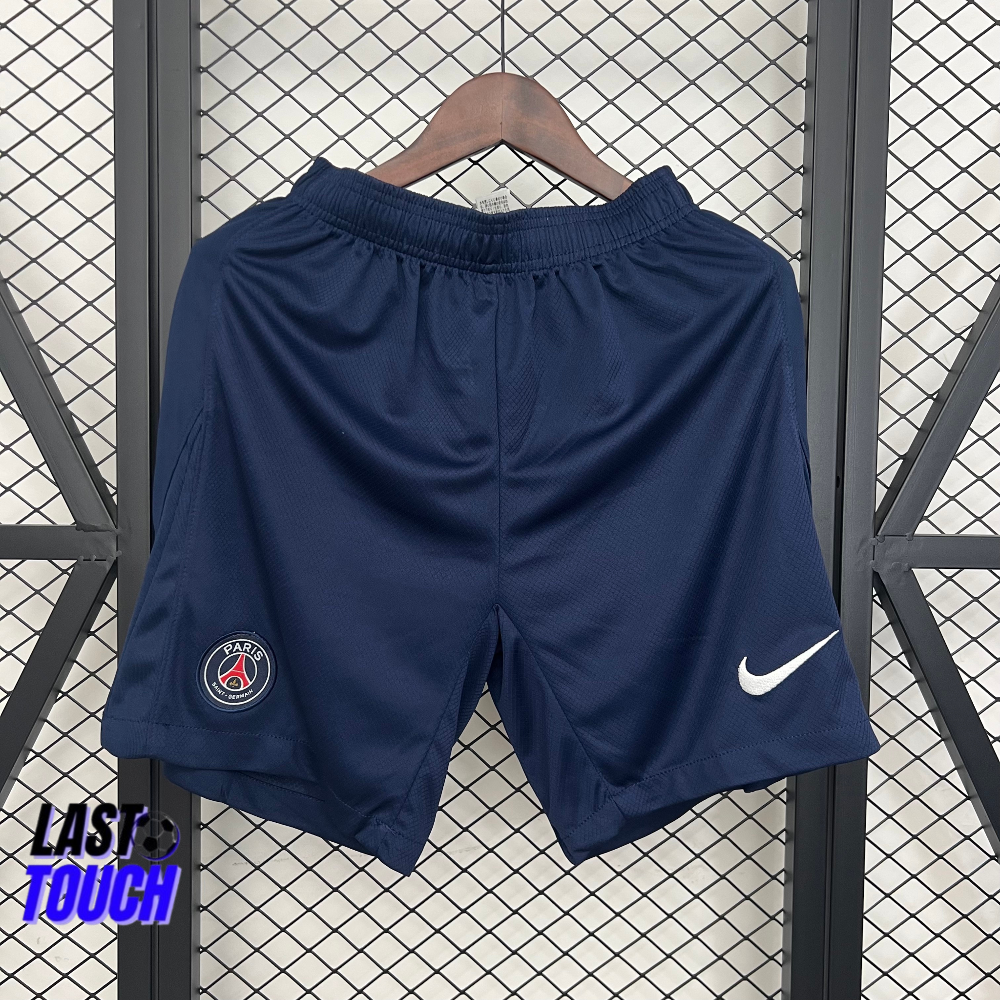 Short du PSG Ma boutique