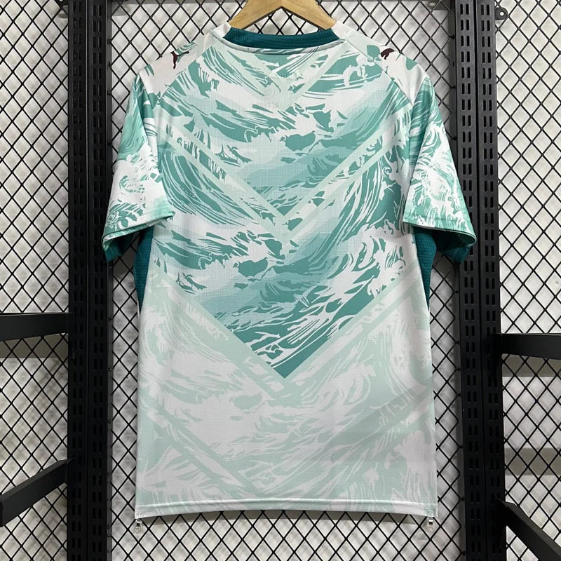 Maillot Portugal 2026