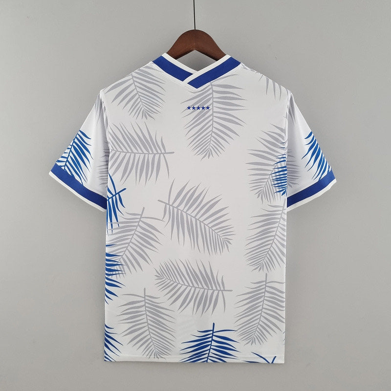 Maillot "Concept" du Brésil Ma boutique