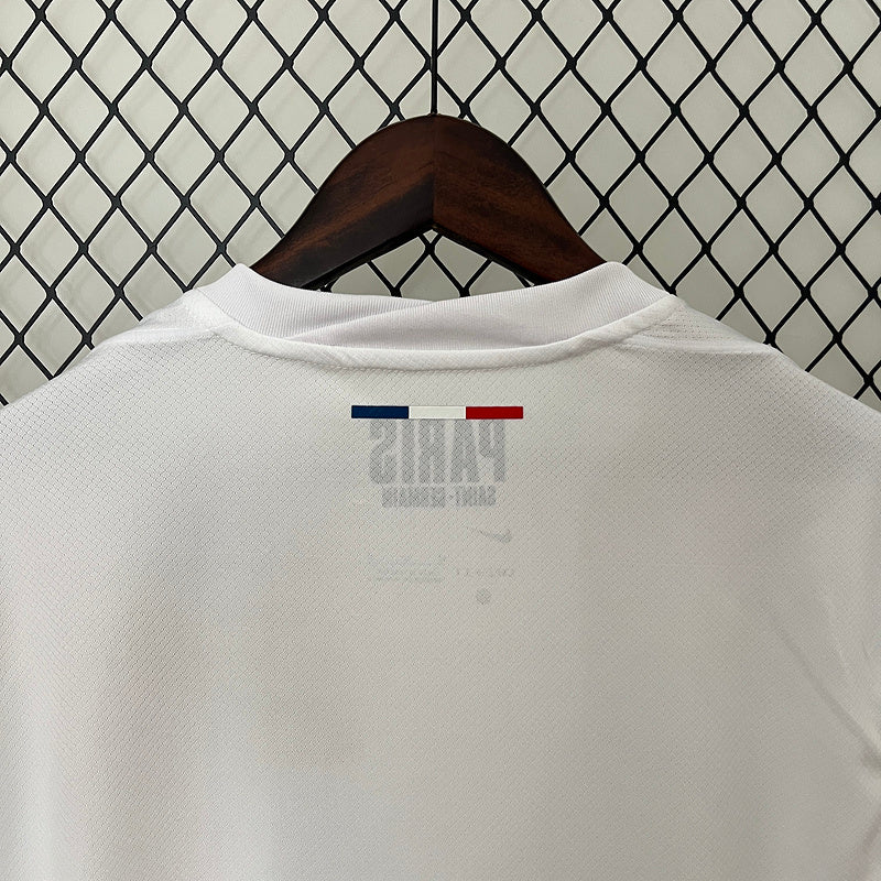Maillot du Paris Saint-Germain 2024/2025, Ma boutique