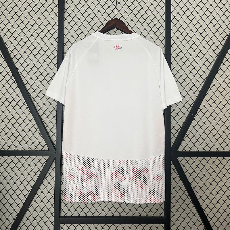 Maillot Lille 2024-2025 Ma boutique