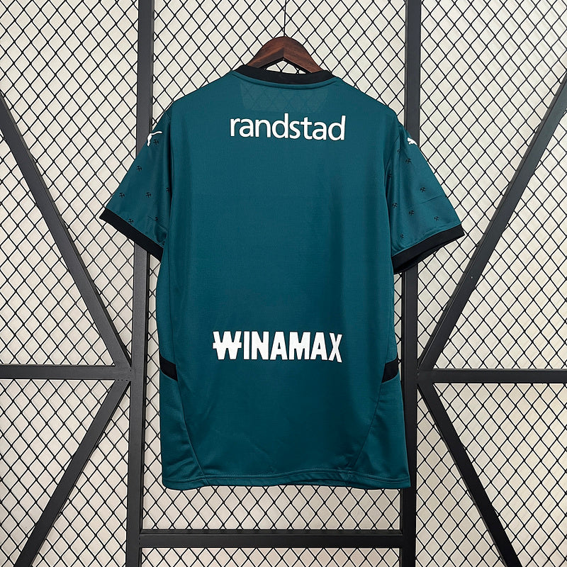 Maillot du RCL LENS 2024-2025 Ma boutique