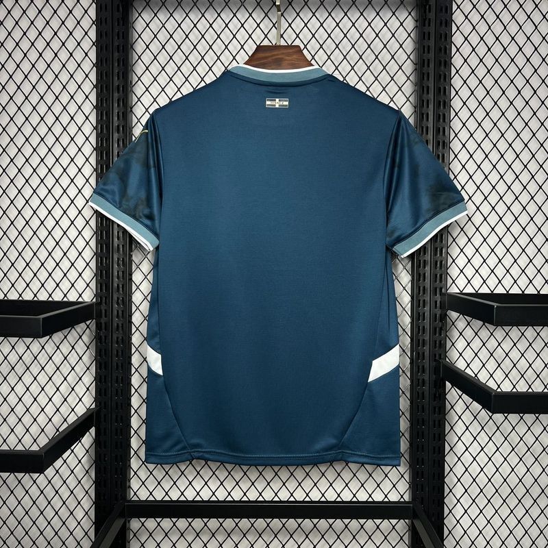 Maillot de l'OM 2024-2025 Ma boutique