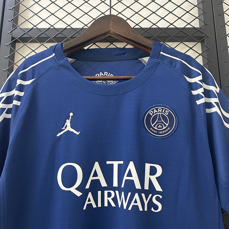 Maillot du PSG 2024-2026 Ma boutique