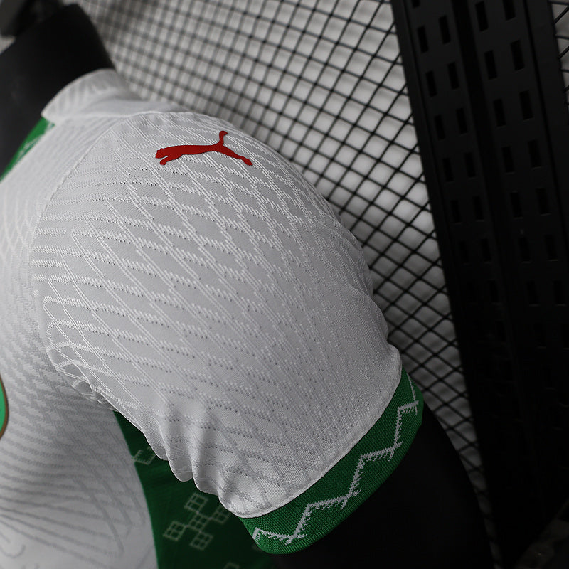 Maillot du Maroc 2025-2026 Ma boutique