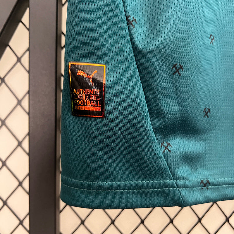 Maillot du RCL LENS 2024-2025 Ma boutique