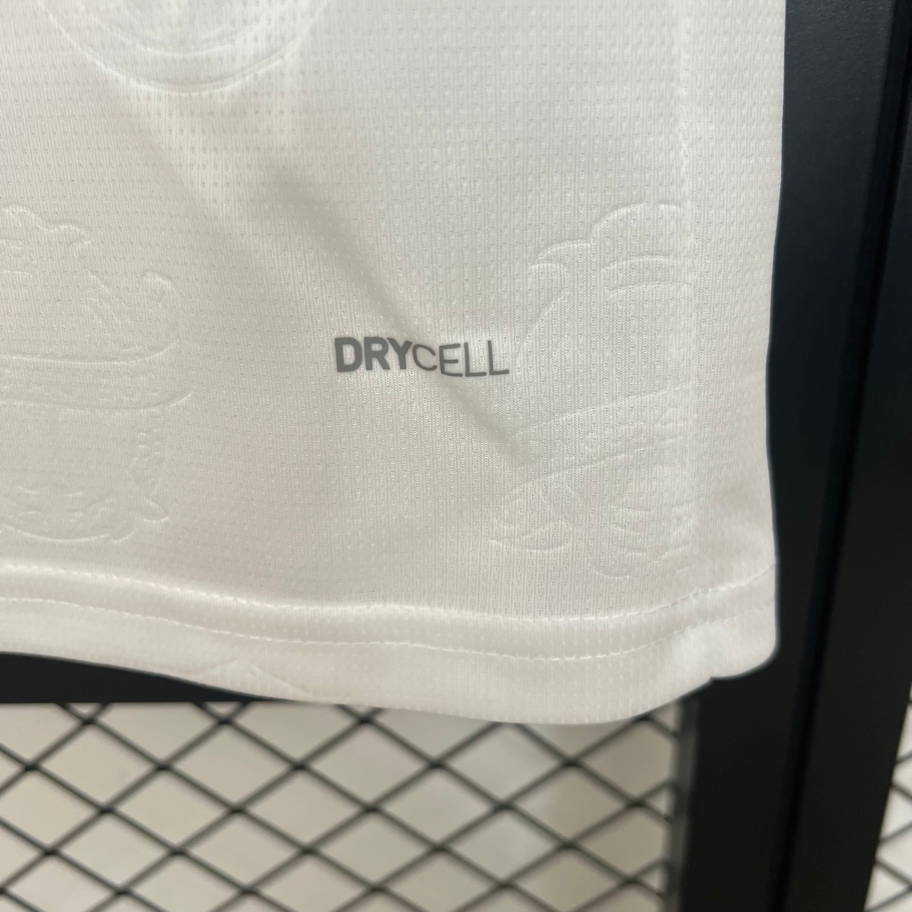 Olympique Marseille Maillot Domicile 2025-2026 Ma boutique