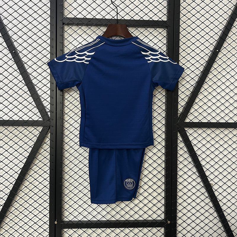 Kit PSG enfants 25-26