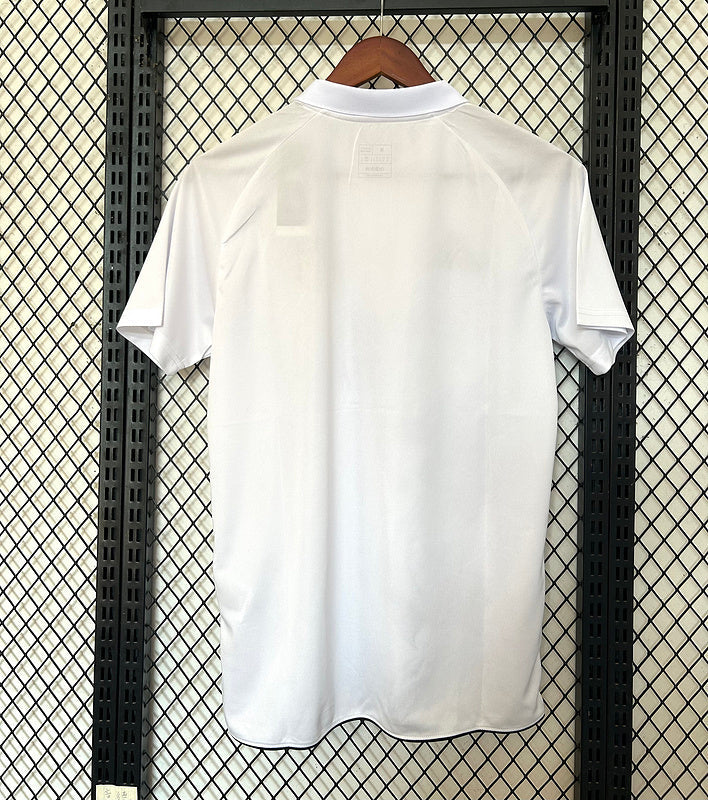 Maillot "Concept" Real Madrid Dragon Ma boutique