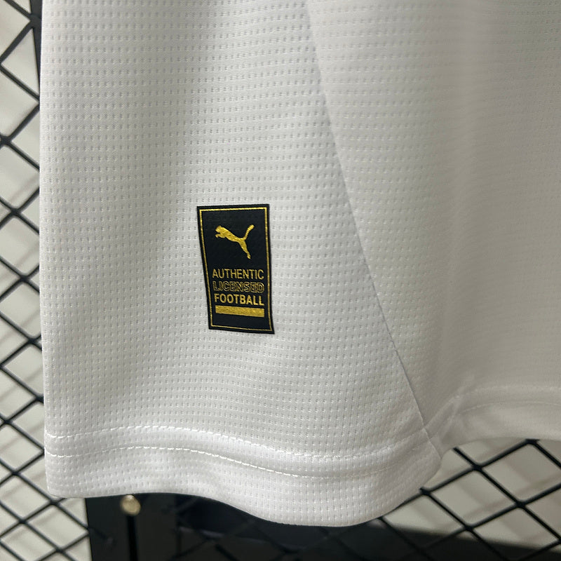 Maillot Sénégal 2025 domicile Ma boutique