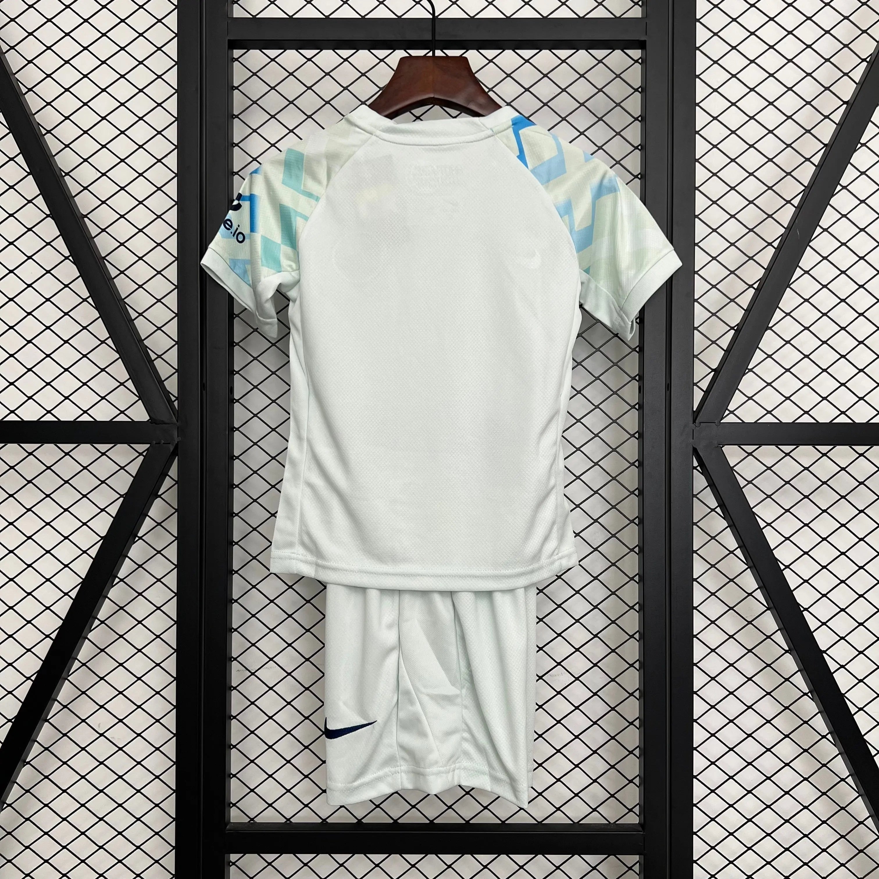 Kit Enfant Inter Milan