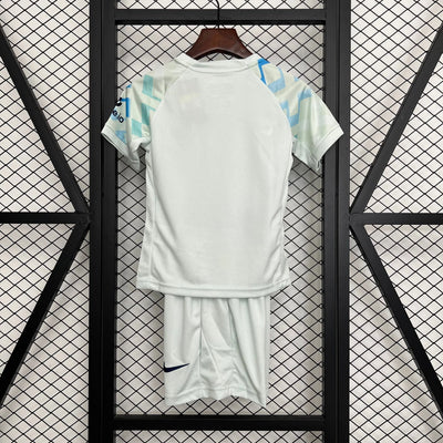 Kit Enfant Inter Milan