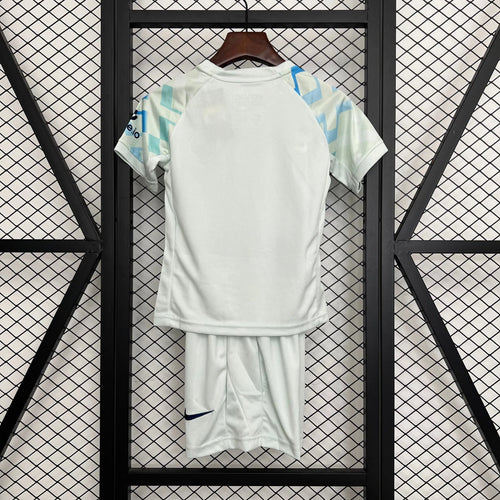 Kit Enfant Inter Milan