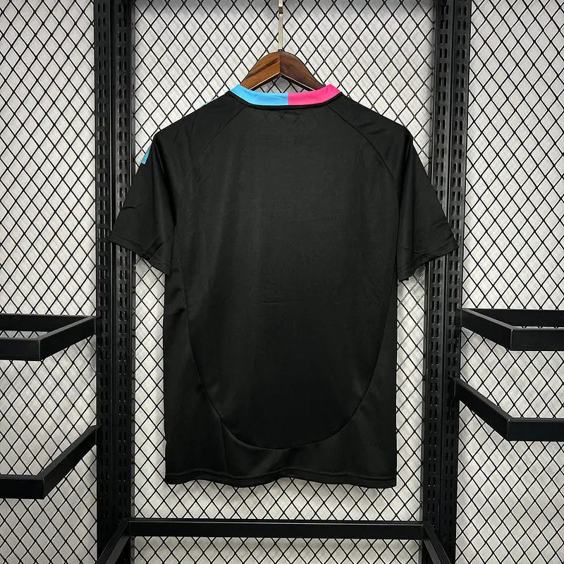 Maillot Concept Miami