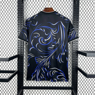 Maillot de l'Argentine CDM 2026 Extérieur