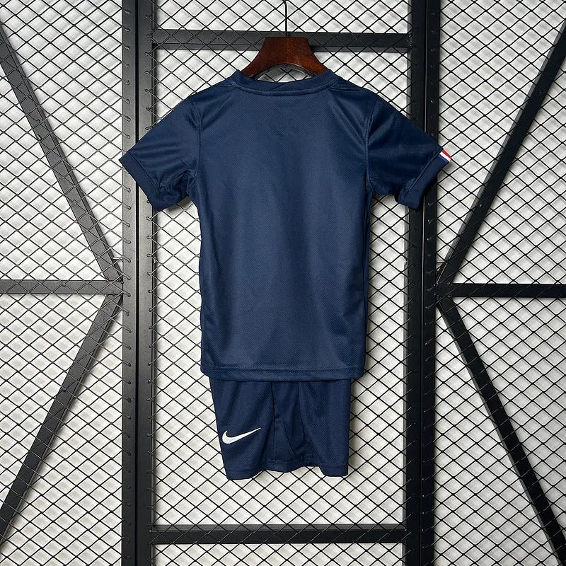 Kit Enfant PSG