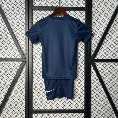 Kit Enfant PSG