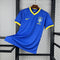 Maillot du Brésil CDM 2026 Extérieur