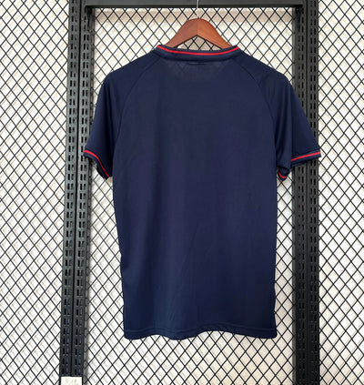 Maillot du FC Barcelone 2025-2026