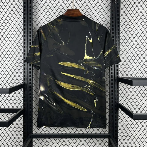 Maillot du PSG Extérieur 2026