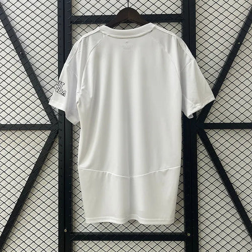 Maillot d'Arsenal Blanc