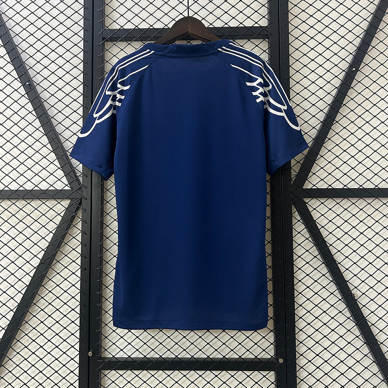 Maillot du PSG 2024-2026 Ma boutique