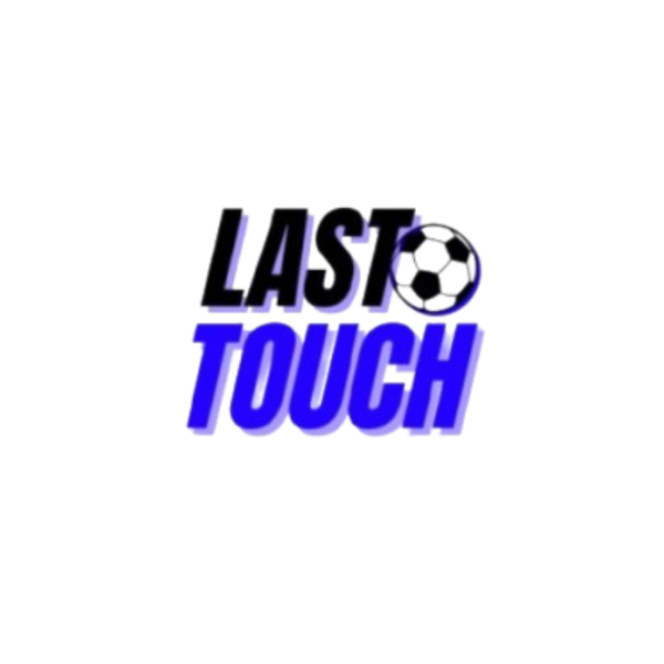 Last Touch 