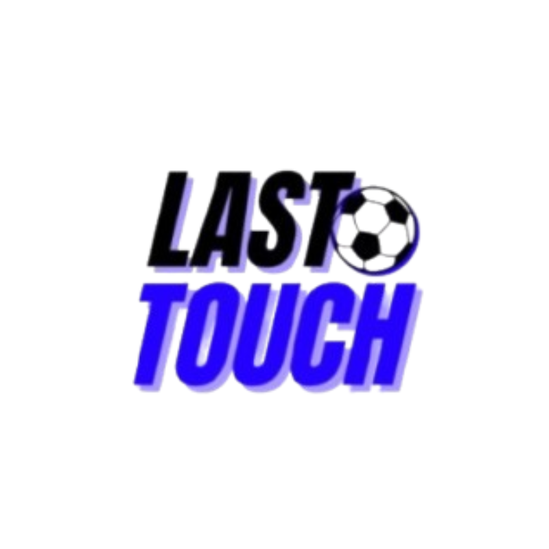 Last Touch