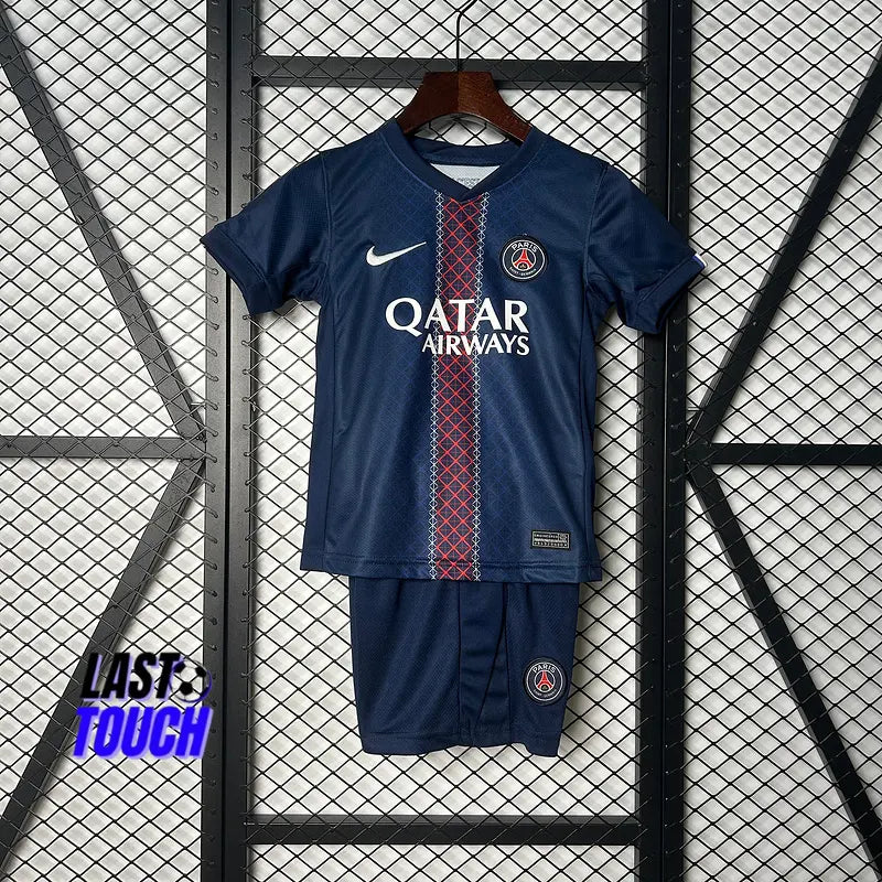 Kit Enfant PSG