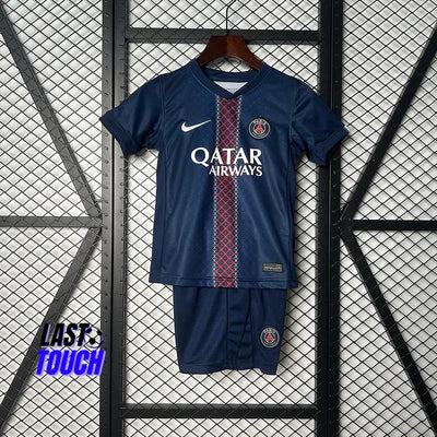 Kit Enfant PSG