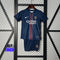 Kit Enfant PSG