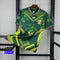 Maillot du Mali CAN 2026