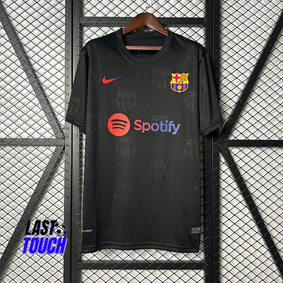 Maillot du FC Barcelone