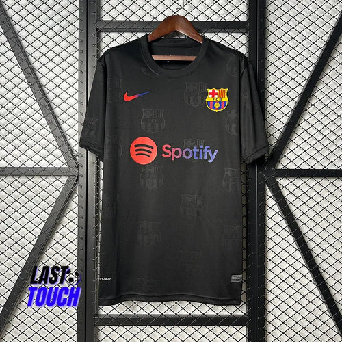 Maillot du FC Barcelone