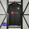 Maillot du FC Barcelone