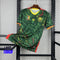 Maillot du Cameroun Vert