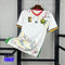 Maillot du Cameroun