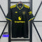 Maillot de Manchester United 2025-2026