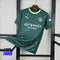 Maillot de Manchester City