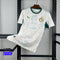 Maillot du Sénégal réversible CAN 2026