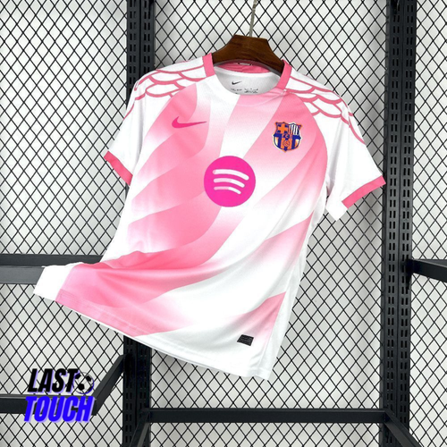 Maillot du FC Barcelone