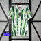 Maillot du Nigeria Can 2026