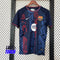 Maillot du FC Barcelone 2025-2026