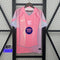 Maillot du fc Barcelone concept