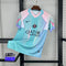 Maillot du PSG concept