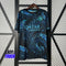 Maillot de l'inter milan concept
