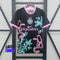 Maillot concept Inter Milan